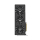 XFX Radeon RX 7900 GRE MERC 310 16GB GDDR6 - 1280017 - zdjęcie 5